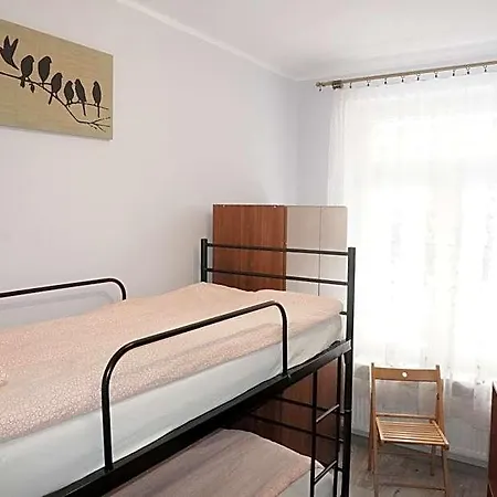 Hostel4u *