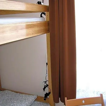 Hostel4u *