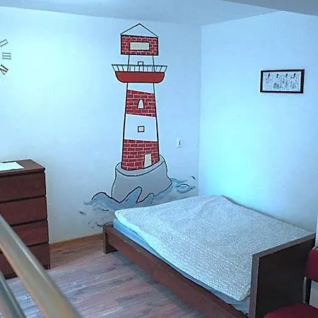 Hostel4u