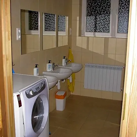 Hostel4u Hotell *